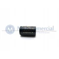 Capacitor Eletrolítico Axial 47uf/500V - F&T 