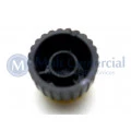 Knob Original Marshall 05B100 - Embalagem com 8 Knobs