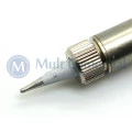 Ferro de Solda SE60 - 127V 45W - Solden - Certificado Pelo Inmetro