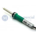 Ferro de Solda SE60 - 220V 45W - Solden - Certificado Pelo Inmetro