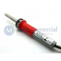 Ferro de Solda SE40 - 127V 35W - Solden - Certificado Pelo Inmetro