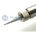 Ferro de Solda SE40 - 127V 35W - Solden - Certificado Pelo Inmetro