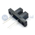 Chave Optoeletrônica PHCT203 = C860TP - Cód. Loja 214
