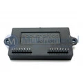 Modulo de Efeitos Sonoros com 99 Efeitos BTSE99FX AccutronicsBelton