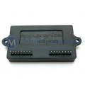 Módulo de Efeitos Sonoros com 32 Efeitos BTSE-32FX - Accutronics-Belton
