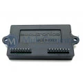 Modulo de Efeitos Sonoros com 99 Efeitos BTSE99FX AccutronicsBelton