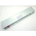 Tanque de Reverb Longo com 3 Molas 9GB2C1B - Accutronics & Belton