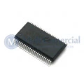 Circuito Integrado SMD HT1621B SSOP48 - Cód. Loja 1497 