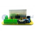 Controlador para Motor de Passo com Chopper PWM - CMP2435