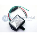 Controlador de Velocidade para Motores de Corrente Continua - PWM84