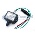 Controlador de Velocidade para Motores de Corrente Continua - PWM36
