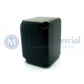 Caixa Sem Furo Para Botoeira CB-002 - Patola