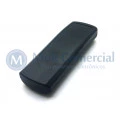 Caixa Plástica Para Controle CR-100/2 - Patola