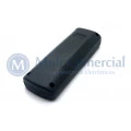 Caixa Plástica Para Controle CR-100/2 - Patola