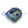 Módulo Digi XBee-PRO XB24-Z7WIT-004 - BC