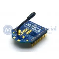 Módulo Digi XBee-PRO XB24-Z7WIT-004 - BC