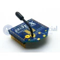 Módulo Digi XBee-PRO XB24-Z7WIT-004 - BC