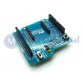 Shield Xbee Pro V03 Compatível com Arduino - BC