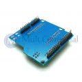 Shield Xbee Pro V03 Compatível com Arduino - BC