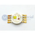 Led RGB SMD EDRGBW 3W - GC-22