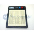 Protoboard 1650 pontos PL553 - Shako