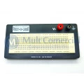 Protoboard 550 pontos PL551 - Shako