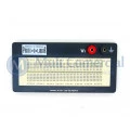 Protoboard 550 pontos PL551 - Shako
