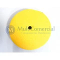 Cabo Flat Colorido 28AWG  20 Vias DS-1058-20M28 - Rolo com 30 Metros