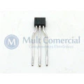 Transistor 2SA1310  - Panasonic