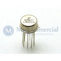 Circuito Integrado LM301H - National 