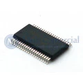 Circuito Integrado SMD M66220FP SOP-42 - Renesas