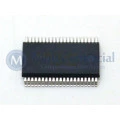 Circuito Integrado SMD M66220FP SOP-42 - Renesas