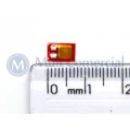 Strain Gage Extensômetro - GC-94