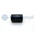 Capacitor de Polipropileno Metalizado 4.7uf/630V Axial - Solen