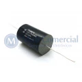 Capacitor de Polipropileno Metalizado 4.7uf/630V Axial - Solen
