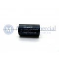 Capacitor de Polipropileno Metalizado 10uf/630V Axial - Solen
