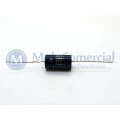 Capacitor de Polipropileno Metalizado 330KPF/630V (0.33uF / 330NF / 334) Axial - Solen