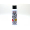 Ar Comprimido Air Duster 98ml/120g - Implastec