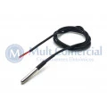 Sonda de Temperatura Digital a Prova de Água DS18B20 - BC