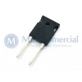 Diodo BYT30-1000 - ST