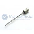 Transistor 2SD352