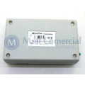 Kit Programador Mini PRO TL866A Eprom Flash Avr Pic Suporte a Icsp 