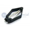 Kit Programador Mini PRO TL866A Eprom Flash Avr Pic Suporte a Icsp 