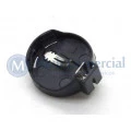 Suporte para Bateria CR2032