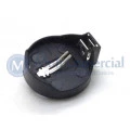 Suporte para Bateria CR2032