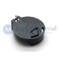 Suporte para Bateria CR2032