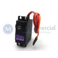 Servo Motor MG996R - GC-31B