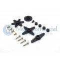 Servo Motor MG996R - GC-31B