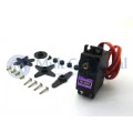 Servo Motor MG996R - GC-31B