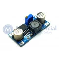 Regulador de Tensão LM2596 Conversor DC-DC Step Down - GC-101